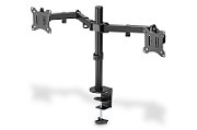 Digitus DA-90400 sistem montare monitor/stand 81,3 cm (32