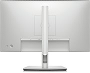 Monitor LED Dell UltraSharp U2424H, 23.8