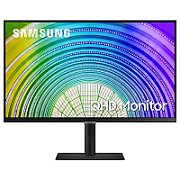 Samsung LS27A60PUUUXEN monitoare LCD 68,6 cm (27