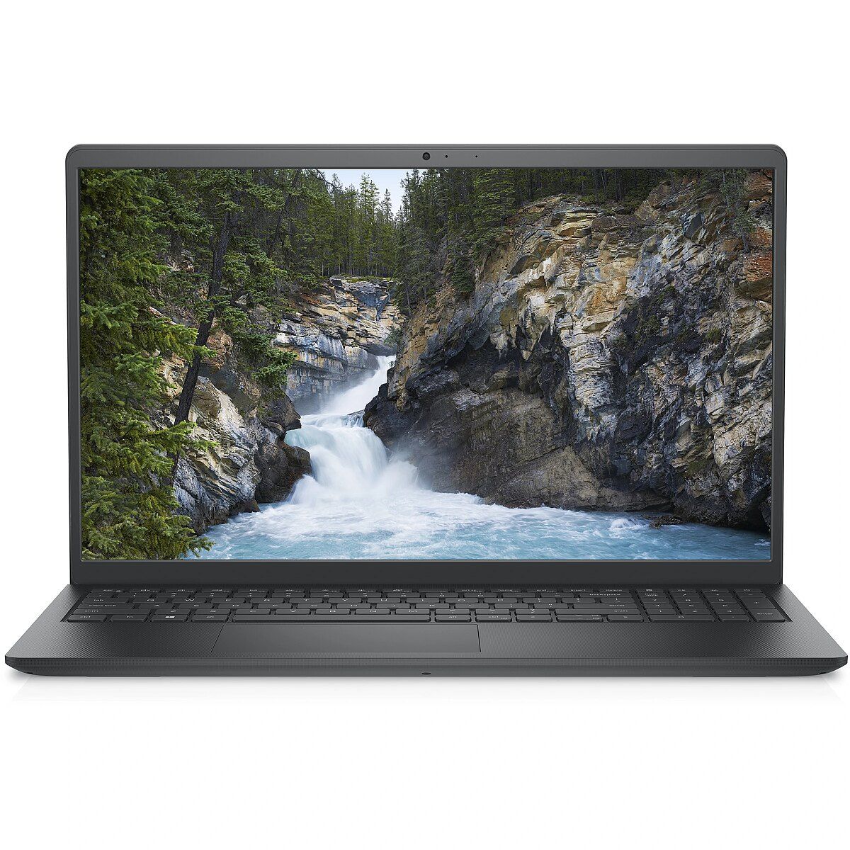 DELL Vostro 3430 i5-1335U Notebook 35,6 cm (14