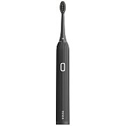 ELECTRIC TOOTHBRUSH TS200/BLACK TSL-PC-TS200B T..._2