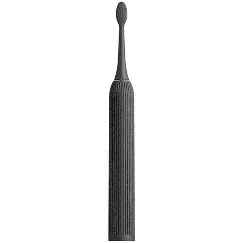 ELECTRIC TOOTHBRUSH TS200/BLACK TSL-PC-TS200B T..._3