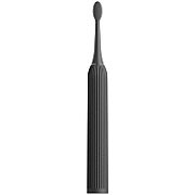 ELECTRIC TOOTHBRUSH TS200/BLACK TSL-PC-TS200B T..._3