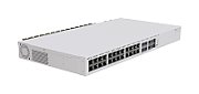 MikroTik Cloud Router Switch 326-4C+20G+2Q+RM (RouterOS L6)_1