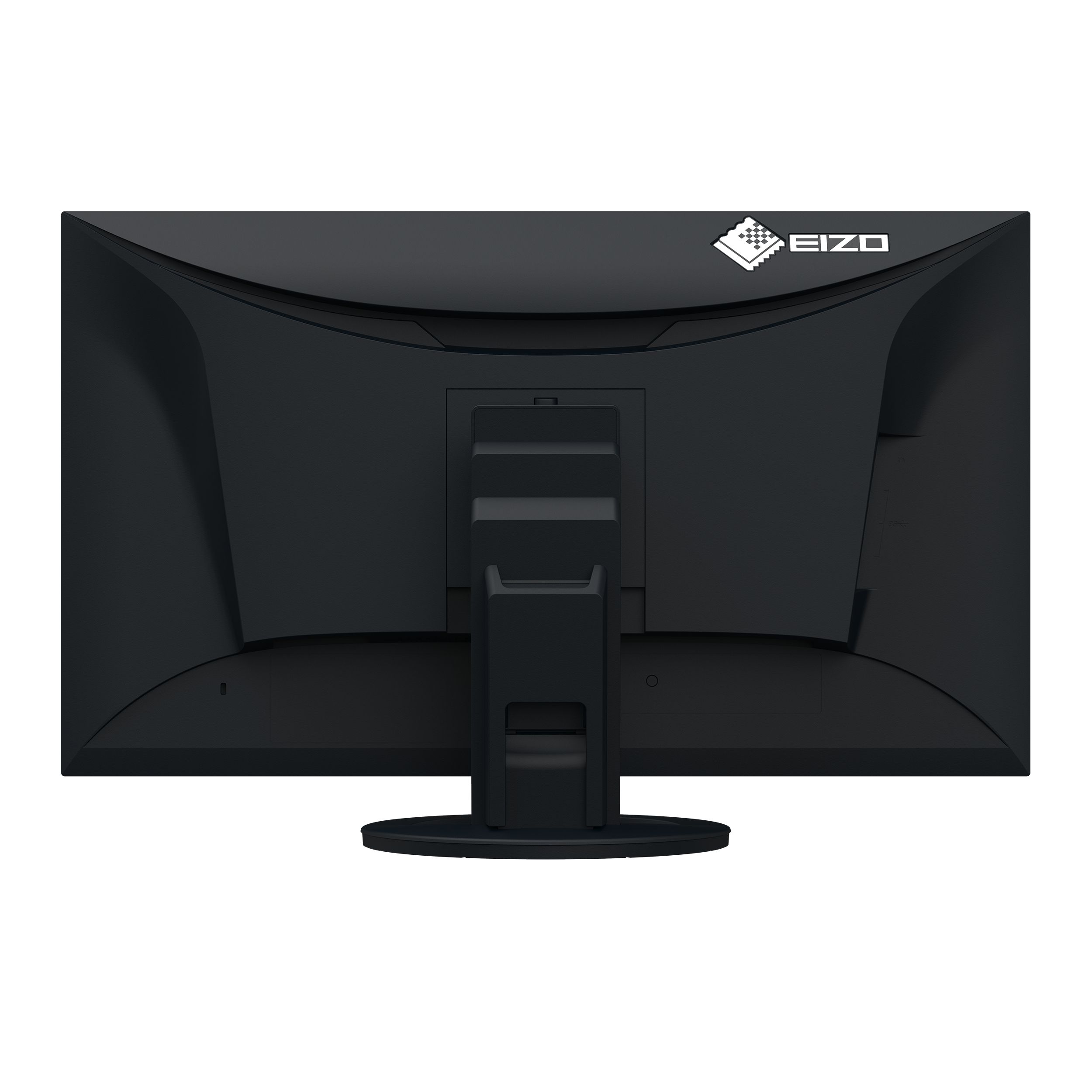 EIZO FlexScan EV2795-BK LED display 68,6 cm (27