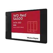 WD SSD 2.5