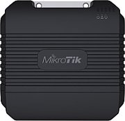 MikroTik LtAP LR8 LTE6 kit (RouterOS L4), International version_2