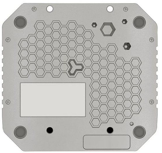 MikroTik LtAP LR8 LTE6 kit (RouterOS L4), International version_4