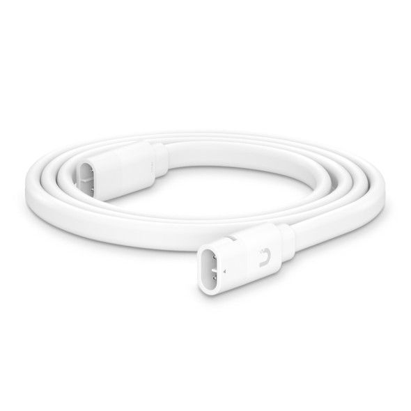 Ubiquiti Power TransPort Cable, 1.5M_2