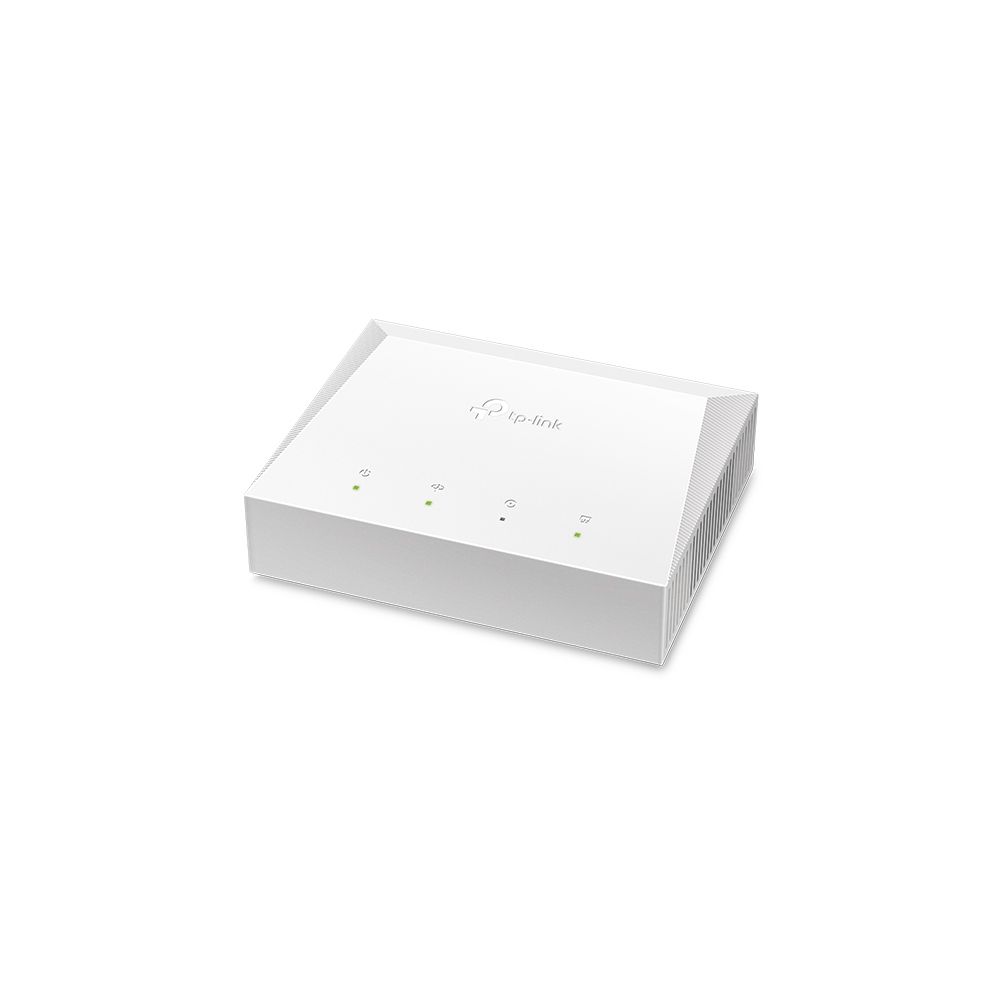 TP-Link XZ000-G7 1-port Gigabit XPON SFU_2