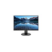 Philips B Line 243B9/00 monitoare LCD 60,5 cm (23.8