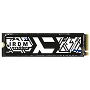 GOODRAM IRDM PRO Slim 4TB M.2 2280 PCI-E x4 Gen4 NVMe_1