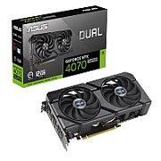 VGA PCIE16 RTX4070 SUPER 12GB/DUAL-RTX4070S-12G..._1