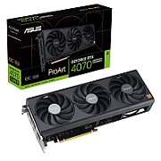 VGA PCIE16 RTX4070 SUPER 12GB/PROART-RTX4070S-O..._1