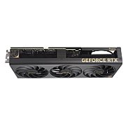 VGA PCIE16 RTX4070 SUPER 12GB/PROART-RTX4070S-O..._3