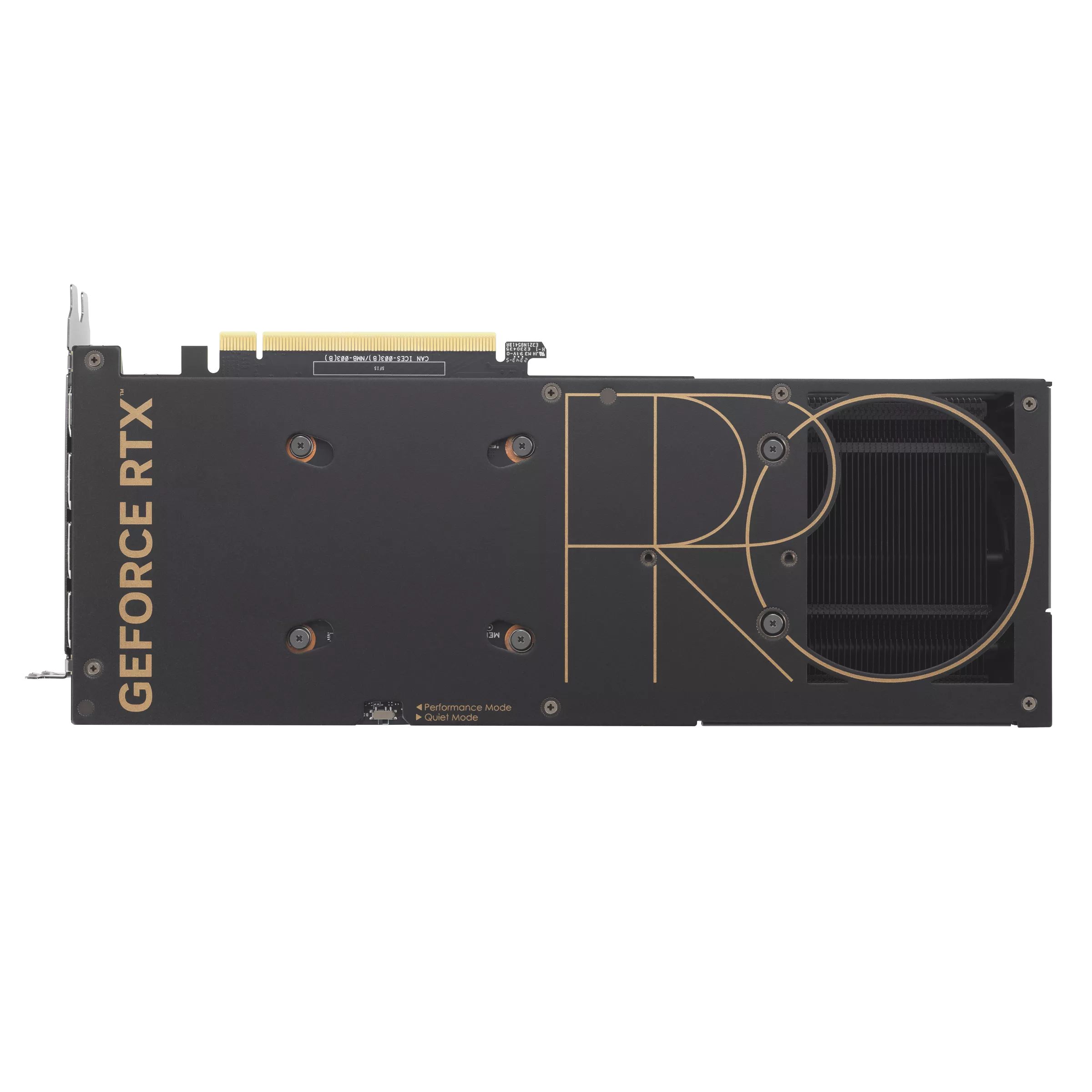 VGA PCIE16 RTX4070 SUPER 12GB/PROART-RTX4070S-O..._4