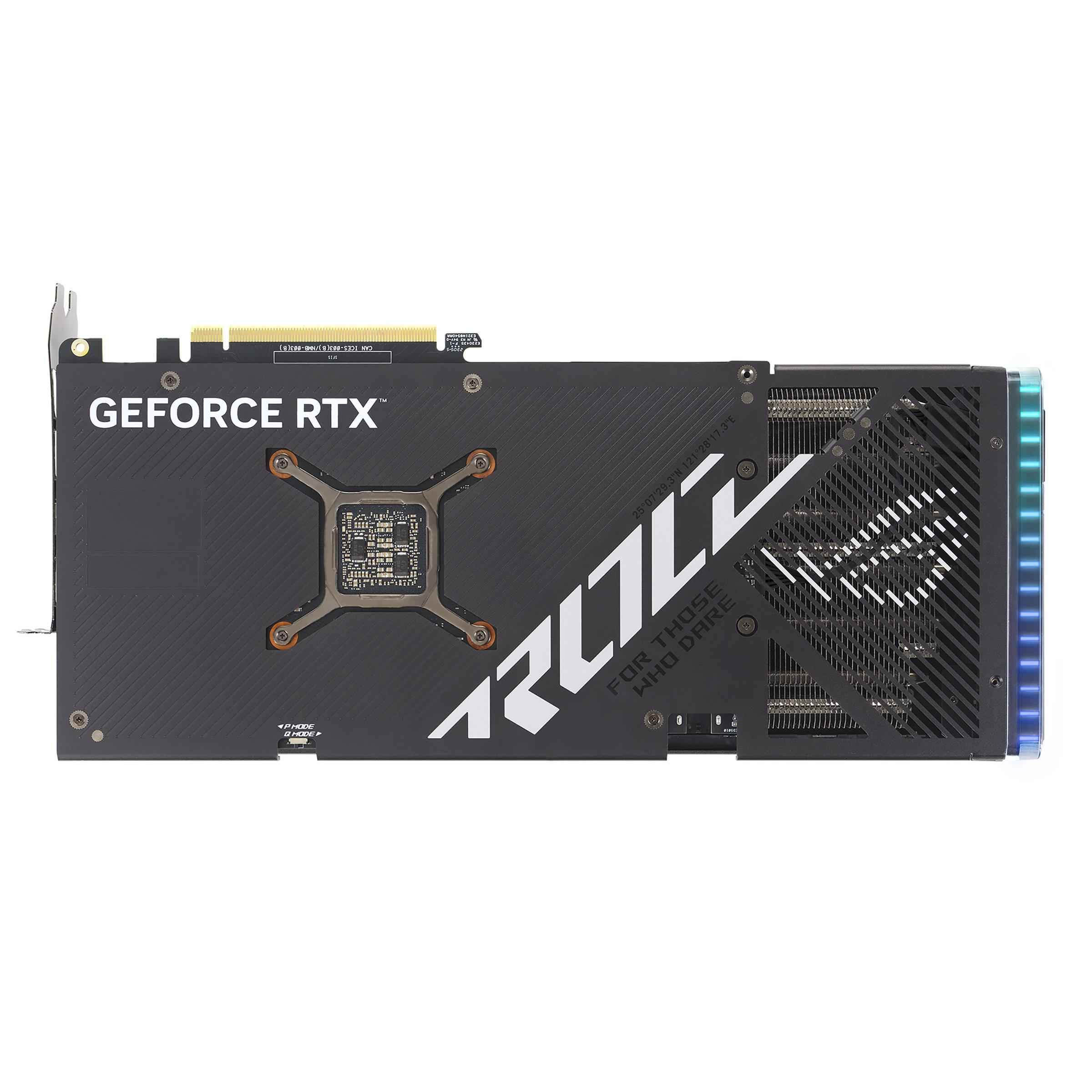 VGA PCIE16 RTX4070 SUPER 12GB/STRIX-RTX4070S-O1..._3