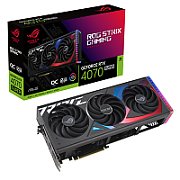 VGA PCIE16 RTX4070 SUPER 12GB/STRIX-RTX4070S-O1..._1