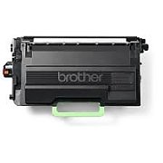 BROTHER TN3660P TONER_1