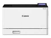 Canon i-SENSYS LBP673CDW Culoare 1200 x 1200 DPI A4 Wi-Fi_1