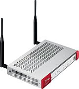 ZYXEL USG FLEX 50 AX Wifi 6 Device only Firewall 350mbps throughput 1xWAN 4xLAN/DMZ WiFi 6 AX1800 1xUSB_1