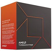 Procesor AMD Ryzen Threadripper 7960X,  24C / 48T, 4.20 - 5.30 GHz, 152 MB cache, 350 W, Tray 
 [1 buc]ASUS PRO WS TRX50-SAGE WIFI sTR5/3xM.2/Wifi7/E-ATX WiFi 7 included
 [1 buc]Cooler procesor Thermaltake ToughLiquid 360 TRX40 ARGB 
 [4 buc]Memorie server Samsung 64 GB DDR5 ECC RDIMM 4800 MHz 2Rx4
 [1 buc]Placa video MSI GeForce RTX 4090 SUPRIM LIQUID X 24 GB GDDR6X 384 bit 
 [1 buc]Carcasa Corsair 5000D Airflow, Alb 
 [1 buc]PRIME TX-1300 Series, 80 PLUS Titanium
 [3 buc]SSD..._2