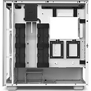 Procesor Intel Core i9-14900KS,  24C / 32T, 3.20 - 6.20 GHz, 36 MB cache, 125 W 
 [1 buc]Placa video GIGABYTE GeForce RTX 4070 AERO OC V2 12 GB GDDR6X 192 bit 
 [1 buc]Memorie Corsair Vengeance 64 GB DDR5 6000 MHz CL30, Kit 2 x 32 GB, EXPO, Negru, RGB 
 [1 buc]Carcasa NZXT H7 Elite, ATX, Alb 
 [1 buc]Placa de baza MSI PRO Z790-P WIFI, Socket 1700, ATX
 [1 buc]Ventilator Corsair AF140 ELITE, 140 x 140 x 25 mm, 400 - 1600 RPM, Alb 
 [1 buc]Cooler procesor ARCTIC Liquid Freezer II 360 ..._4