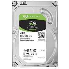 Procesor Intel Core i9-14900KS,  24C / 32T, 3.20 - 6.20 GHz, 36 MB cache, 125 W 
 [1 buc]Placa video GIGABYTE GeForce RTX 4070 AERO OC V2 12 GB GDDR6X 192 bit 
 [1 buc]Memorie Corsair Vengeance 64 GB DDR5 6000 MHz CL30, Kit 2 x 32 GB, EXPO, Negru, RGB 
 [1 buc]Carcasa NZXT H7 Elite, ATX, Alb 
 [1 buc]Placa de baza MSI PRO Z790-P WIFI, Socket 1700, ATX
 [1 buc]Ventilator Corsair AF140 ELITE, 140 x 140 x 25 mm, 400 - 1600 RPM, Alb 
 [1 buc]Cooler procesor ARCTIC Liquid Freezer II 360 ..._8