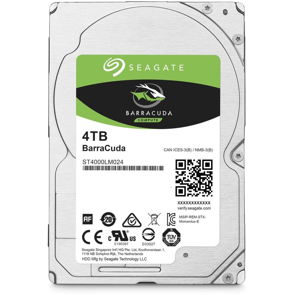 Procesor Intel Core i9-14900KS,  24C / 32T, 3.20 - 6.20 GHz, 36 MB cache, 125 W 
 [1 buc]Placa video MSI GeForce RTX 4090 GAMING X SLIM 24 GB GDDR6X 384 bit 
 [1 buc]CARCASA be quiet!  DARK BASE 701 , Middle Tower, ATX, fara sursa, 3xfan, USB 3.2 gen 2, USB Type-C x 1, audio, mic, PSU shroud, 7+3 sloturi expansiune, iluminare ARGB, negru,  BGW58  (timbru verde 0.32lei)
 [2 buc]Memorie Corsair Vengeance 64 GB DDR5 6000 MHz CL30, Kit 2 x 32 GB, EXPO, Negru, RGB 
 [1 buc]Placa de baza ..._11