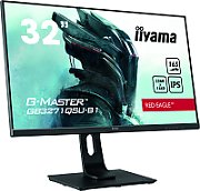 iiyama G-Master GB3271QSU-B1, 32