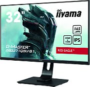 iiyama G-Master GB3271QSU-B1, 32