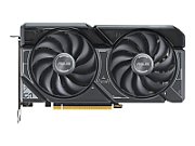 ASUS DUAL-RTX4060-O8G-EVO 8GB GDDR6 PCIE 4.0 128-bit 1xHDMI 3xDP HDCP support_2