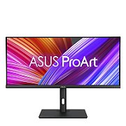 ASUS ProArt PA348CGV 86,4 cm (34