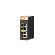 SWT POE 4PORTS PFS4207-4GT-DP-V2 BTO_1