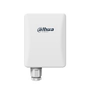 5GHz N300 Outdoor Wifi PFWB5-30n BTO_1