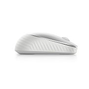 DELL MS7421W mouse-uri Ambidextru RF Wireless + Bluetooth Optice 1600 DPI_3