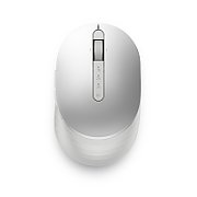 DELL MS7421W mouse-uri Ambidextru RF Wireless + Bluetooth Optice 1600 DPI_5