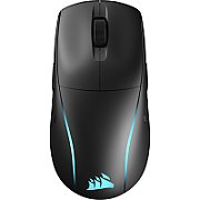 Mouse Gaming Corsair M75 WIRELESS LIGHTWEIGHT RGB NEGRU_1