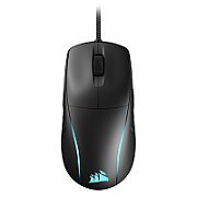 Mouse Gaming CORSAIR M75 LIGHTWEIGHT NEGRU_1