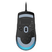 Mouse Gaming CORSAIR M75 LIGHTWEIGHT NEGRU_11