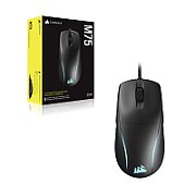 Mouse Gaming CORSAIR M75 LIGHTWEIGHT NEGRU_13