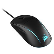 Mouse Gaming CORSAIR M75 LIGHTWEIGHT NEGRU_2