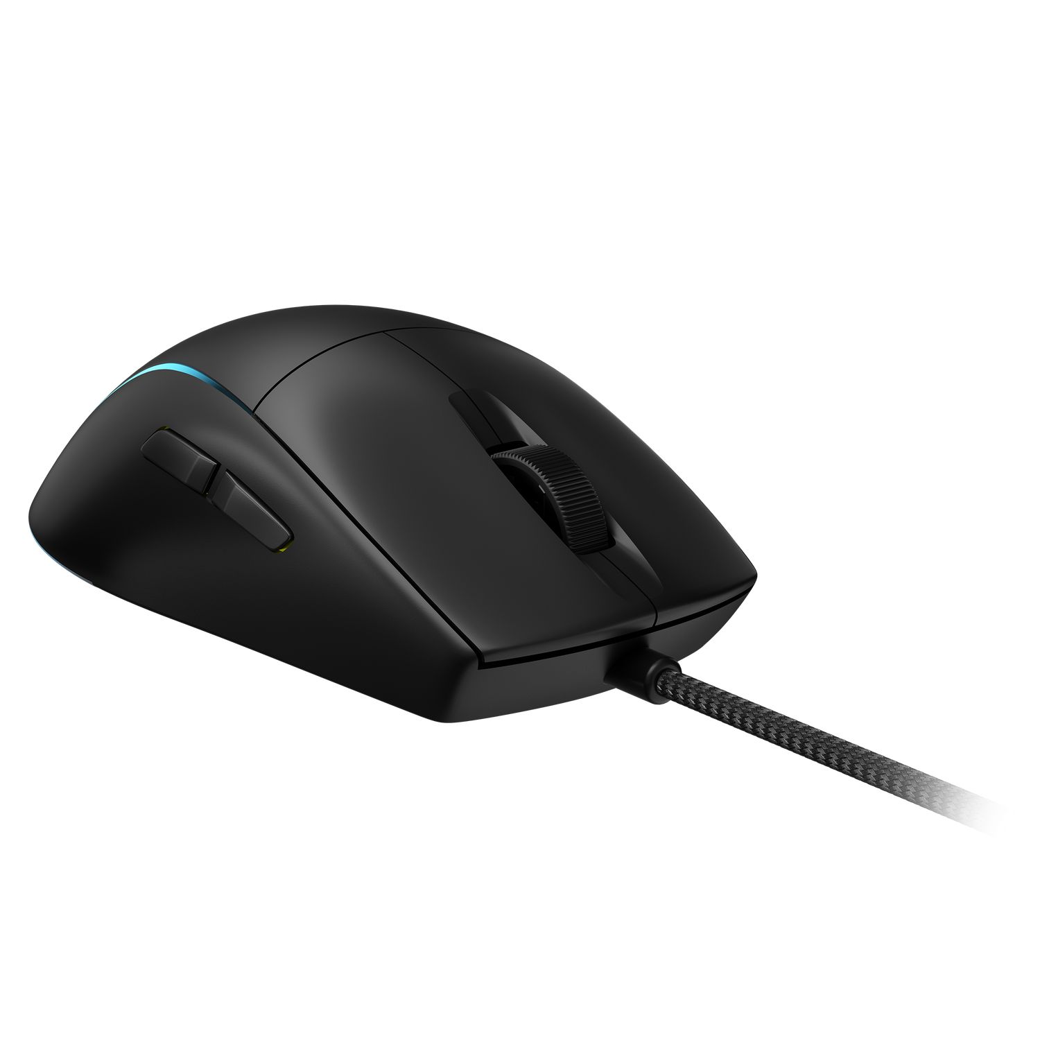 Mouse Gaming CORSAIR M75 LIGHTWEIGHT NEGRU_5