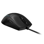 Mouse Gaming CORSAIR M75 LIGHTWEIGHT NEGRU_5