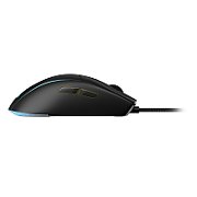 Mouse Gaming CORSAIR M75 LIGHTWEIGHT NEGRU_9