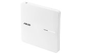 Asus AX3000 Dual-Band WiFi 6 (802.11ax) PoE Access Point, Standarde wireless: IEEE 802.11a, IEEE 802.11b, IEEE 802.11g, WiFi 4 (802.11n), WiFi 5 (802.11ac), WiFi 6 (802.11ax), IPv4, IPv6, AX3000 ultimate AX performance : 2402 Mbps+ 574 Mbps, 4 antene interne, Procesor: 1.7 GHz quad-core, Memorie_2