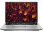 Laptop HP Zbook 16 Fury G10 cu procesor Intel Core i9-13950HX 24 Core (2.2 GHz, up to 5.5GHz, 36MB), 16 inch WUXGA, NVIDIA RTX 4000 Ada 12GB GDDR6, 32GB DDR5, SSD, 1TB PCIe-4x4 2280 NVMe TLC, Windows 11 Pro 64bit High End, Dark Ash, 3y_1