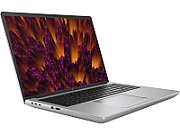 Laptop HP Zbook 16 Fury G10 cu procesor Intel Core i9-13950HX 24 Core (2.2 GHz, up to 5.5GHz, 36MB), 16 inch WUXGA, NVIDIA RTX 4000 Ada 12GB GDDR6, 32GB DDR5, SSD, 1TB PCIe-4x4 2280 NVMe TLC, Windows 11 Pro 64bit High End, Dark Ash, 3y_2