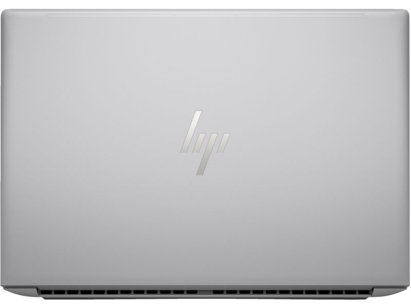 Laptop HP Zbook 16 Fury G10 cu procesor Intel Core i9-13950HX 24 Core (2.2 GHz, up to 5.5GHz, 36MB), 16 inch WUXGA, NVIDIA RTX 4000 Ada 12GB GDDR6, 32GB DDR5, SSD, 1TB PCIe-4x4 2280 NVMe TLC, Windows 11 Pro 64bit High End, Dark Ash, 3y_5