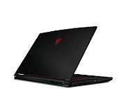 Laptop MSI Gaming Sword 17 HX B14VGKG, 17